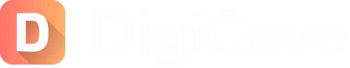 WordPress Website