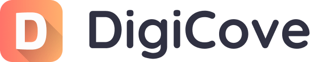 WordPress Website